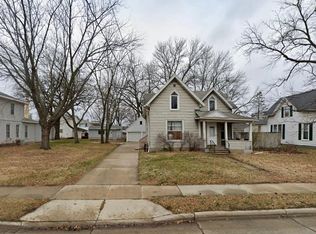 607 3rd Ave SE, Rochester, MN 55904