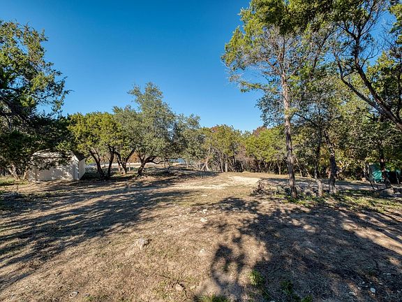 5th image of 8504 Lime Creek Rd