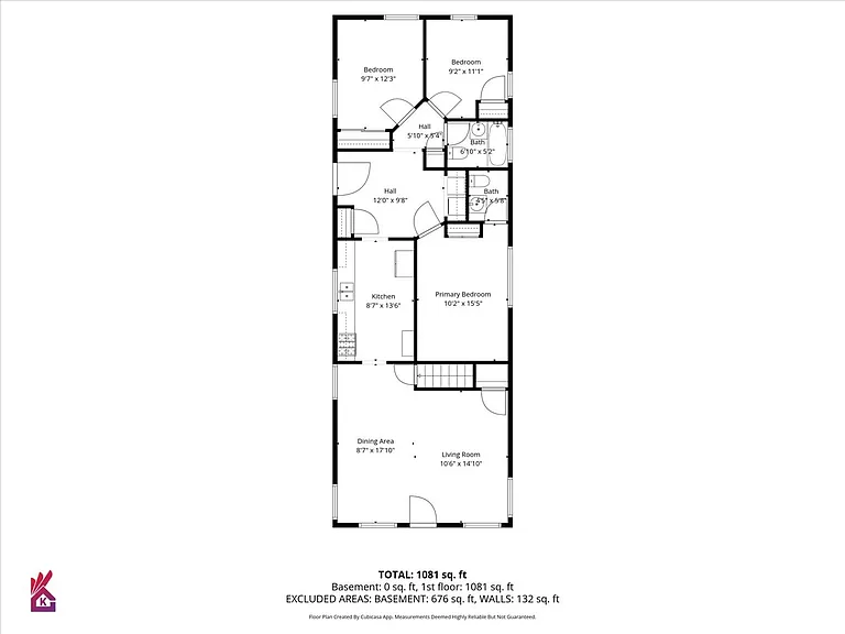 231 Highland Ave — Photo 2