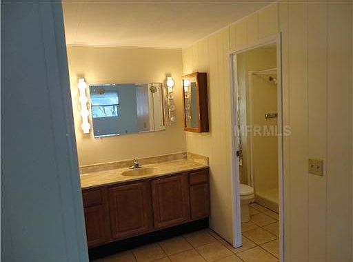 3rd image of 2055 S Floral Ave Lot 61