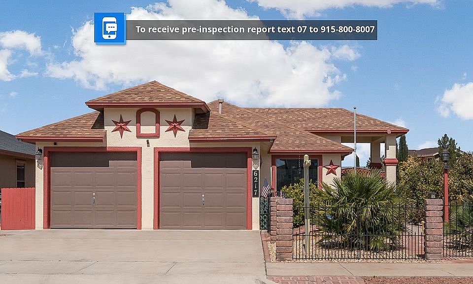 1st image of 6217 Spotted Eagle Dr