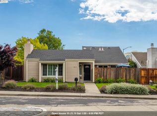 10133 Alcosta Blvd, San Ramon, CA 94583