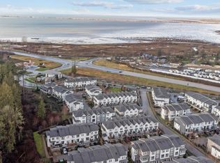 4638 Orca Way #51, Tsawwassen, BC