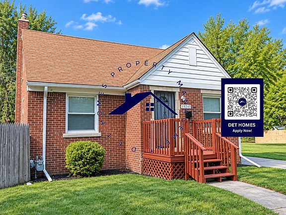 3rd image of 15243 Rossini Dr