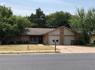 12501 Turtle Rock Rd, Austin, TX 78729