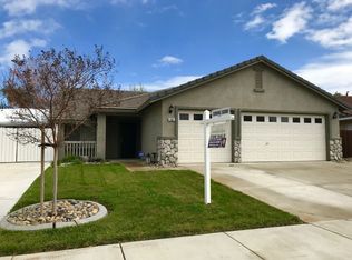 1601 Bayberry Ln, Tracy, CA 95376