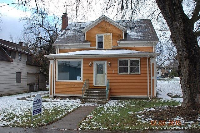 1st image of 5749 Marble Ave