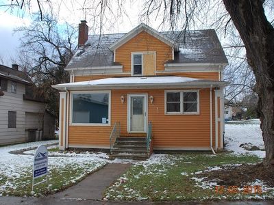 5749 Marble Ave, Mountain Iron, MN, 55768