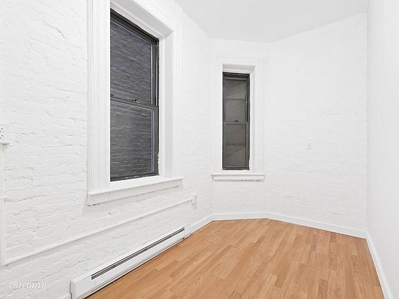 3rd image of 534 E 11th St APT 5