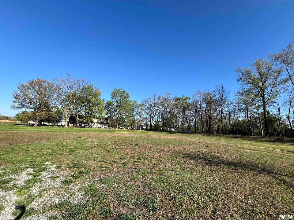 1st image of 12175 Blue Sky Dr