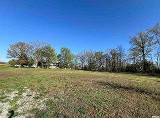 12175 Blue Sky Dr, Marion, IL 62959