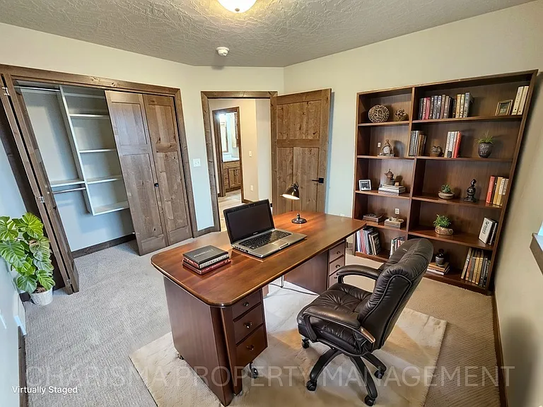 Anthony Wyatt Properties — Photo 24