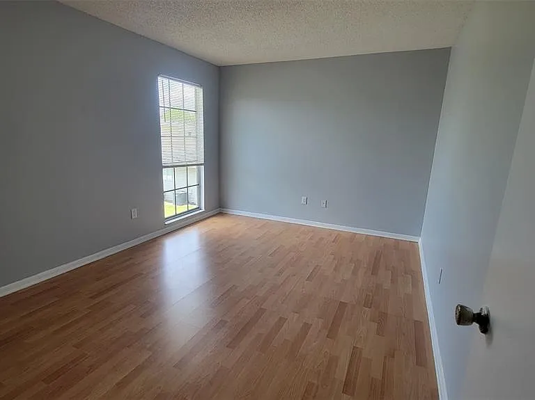 4410 Shadow Crest Pl #41-2 — Photo 8