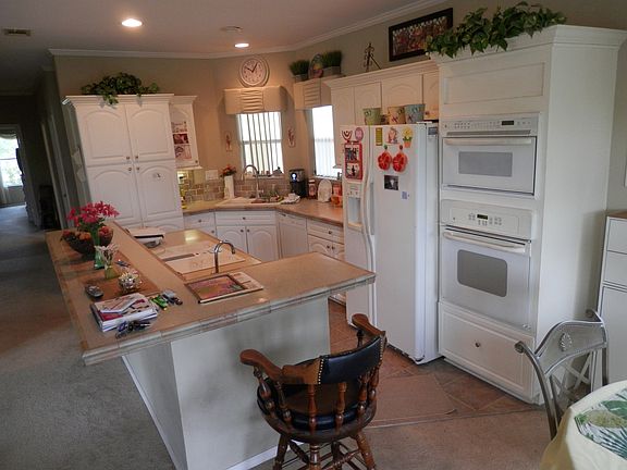 4th image of 750 Arbor Estate Way