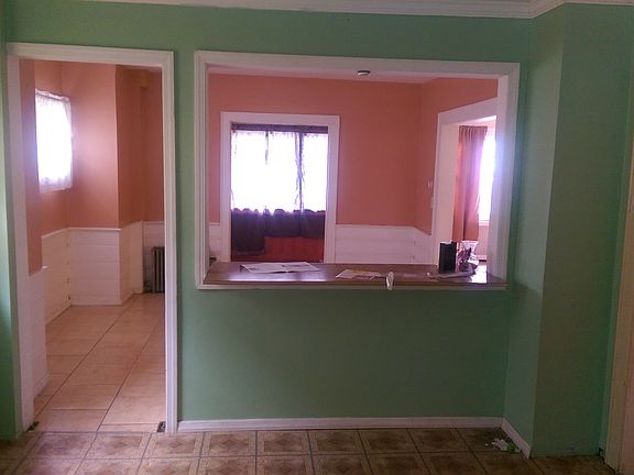 4th image of 53 Ormond St