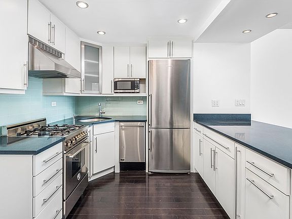 5th image of 630 1st Ave APT 15F