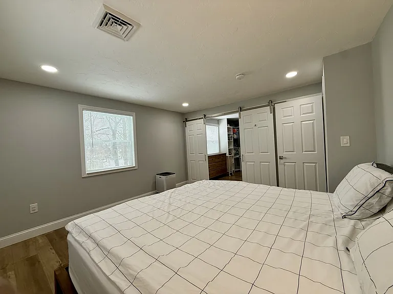 70 Seminole Ave — Photo 24