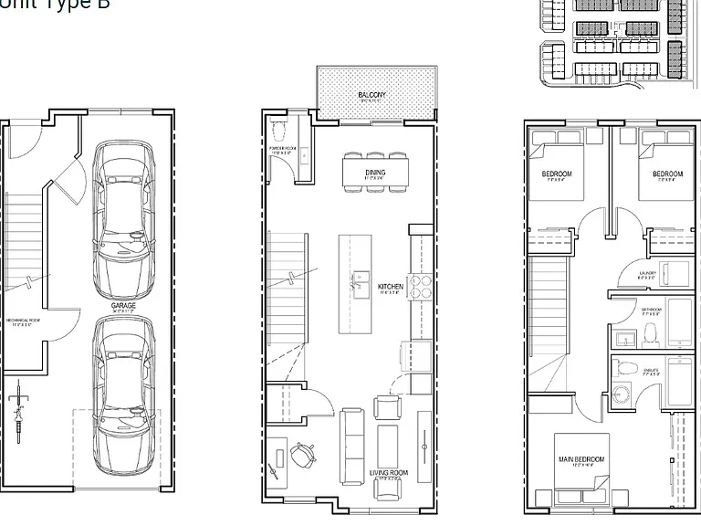 40 Dawson Wharf Mount — Photo 14