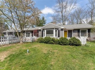 1795 Old Tannery Cir, Hudson, OH