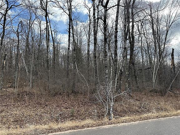 2nd image of 0 W Polish Road