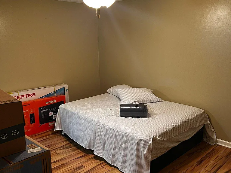 615 Tidwell Rd — Photo 85