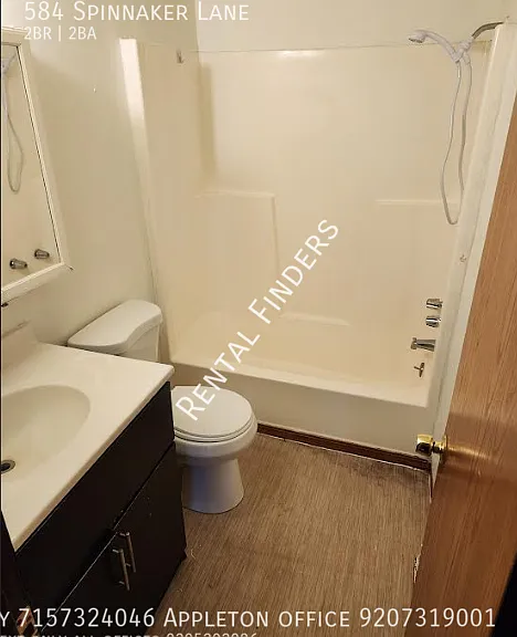 584 Spinnaker Ln — Photo 5