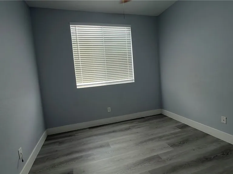 9842 W Mesa Vista Ave — Photo 19