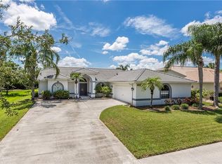 12661 Strathmore Loop, Fort Myers, FL 33912