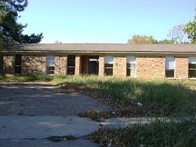 1st image of 3769 Jasmine Dr