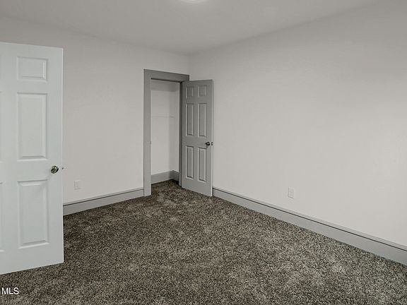 5th image of 1225 19th Ave