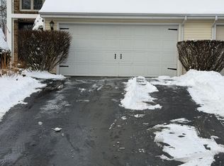 5 Captains Boulevard, Waterford, NY 12188