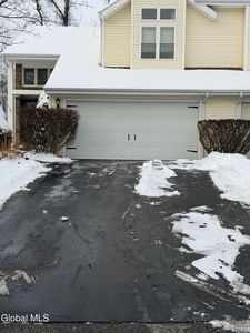 5 Captains Boulevard, Waterford, NY, 12188