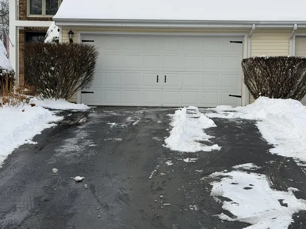5 Captains Boulevard, Waterford, NY 12188
