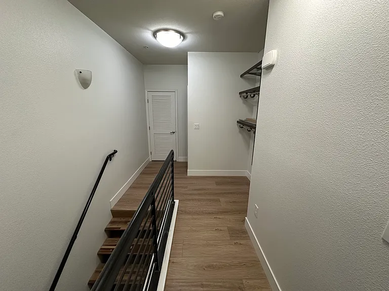 6466 Hollis St #346 — Photo 7