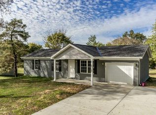 785 Stephens Rd, Independence, KY 41051