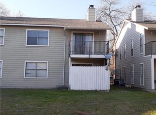 2006 W Loop APT C, Austin, TX 78758