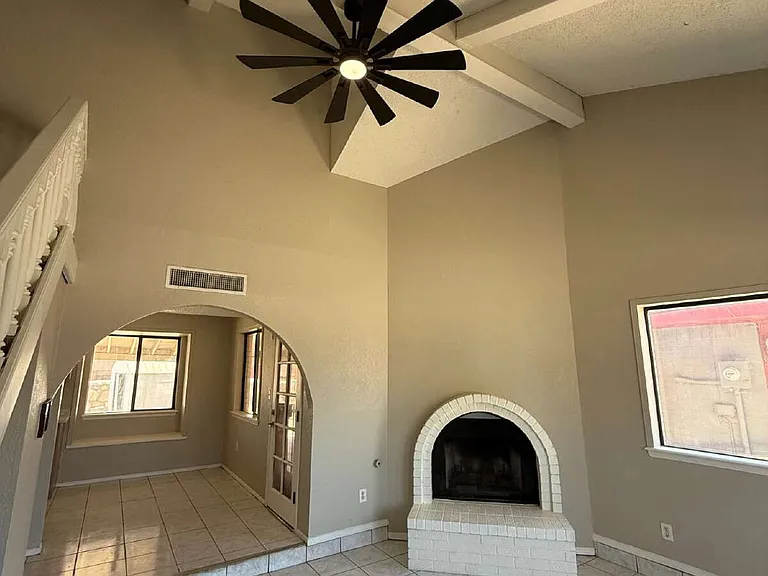 11708 Sierra Azul Dr — Photo 44