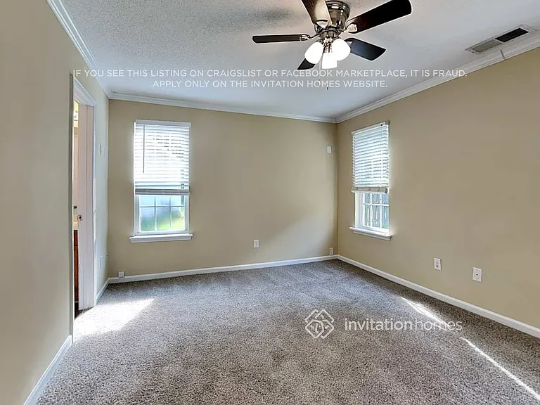 13913 Ballyshannon Ln — Photo 12