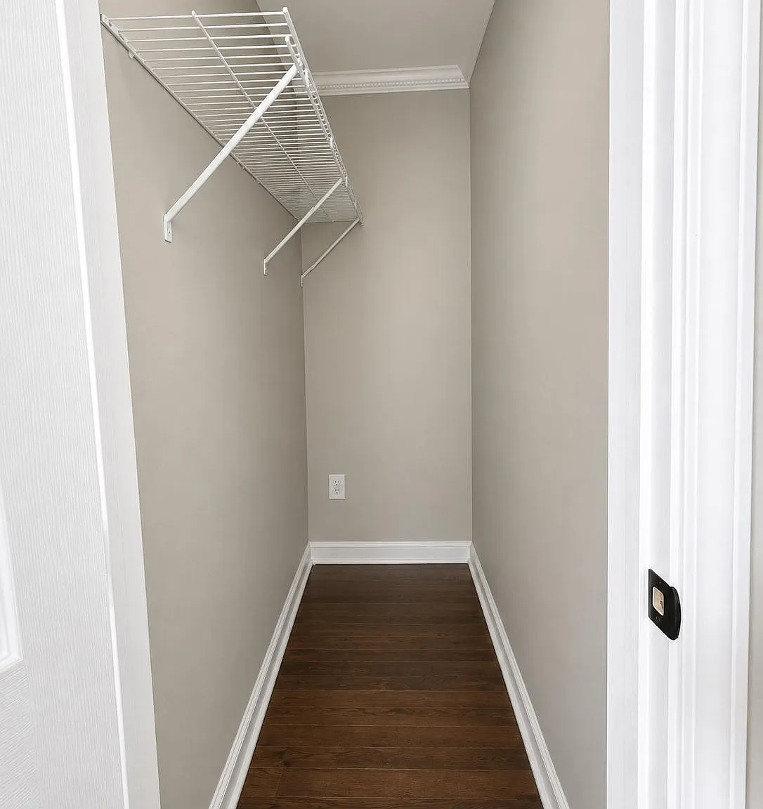4 bed, 6.0 bath, 4000 sqft, $1,087 — Photo 3