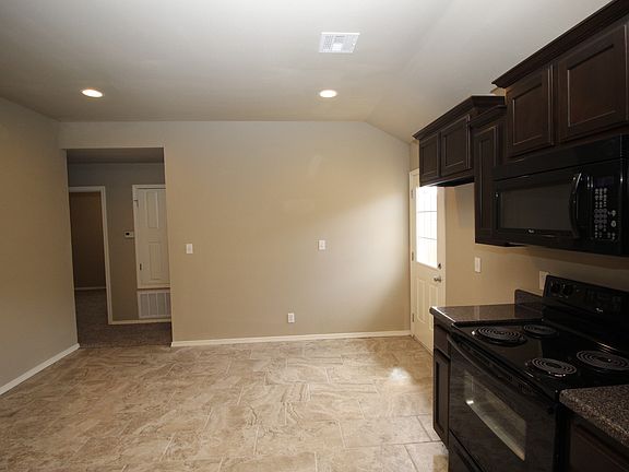 2nd image of 25428 E 92nd Terr S #0