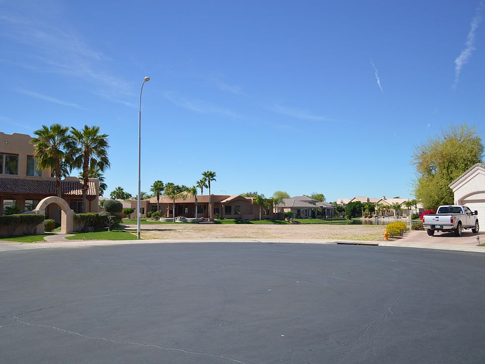 1st image of 682 W ASTER Court #24