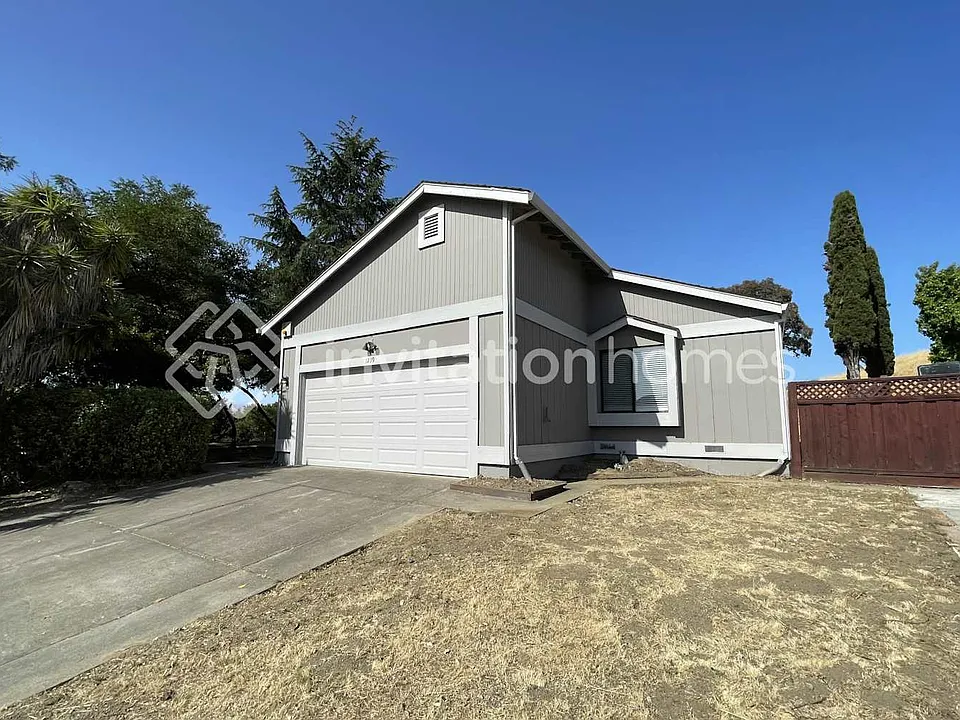 1239 Canterbury