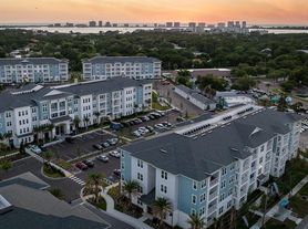 Solano Belleair