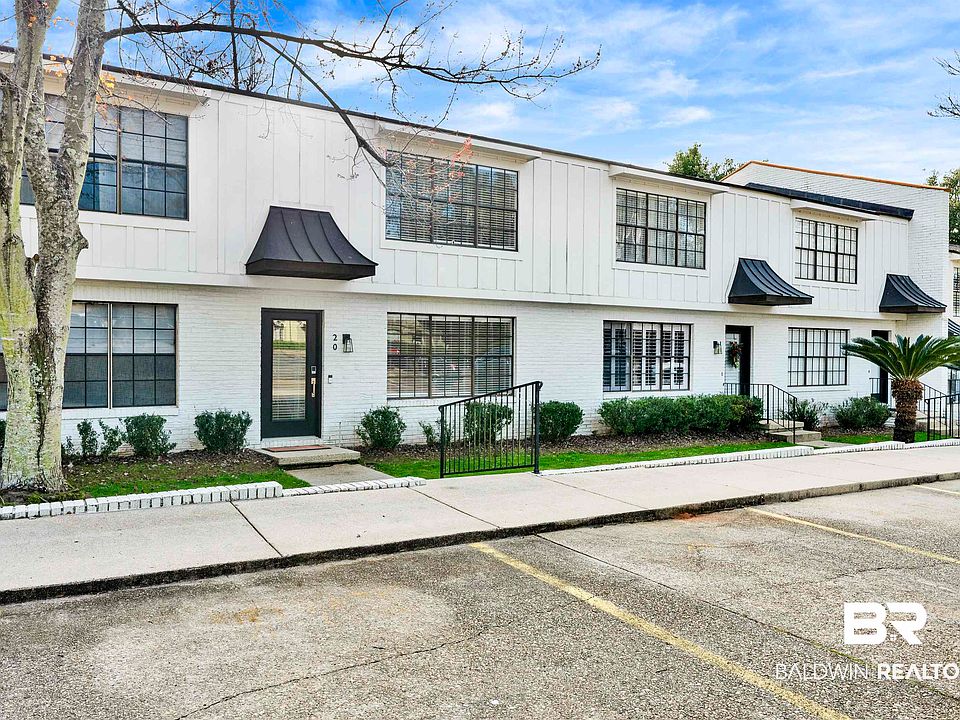 1st image of 314 Gayfer Ct APT 20