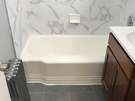 3rd image of 68 Elmwood Ave APT B