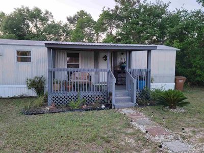 1871 Hondo Trl, Gulf Breeze, FL, 32563