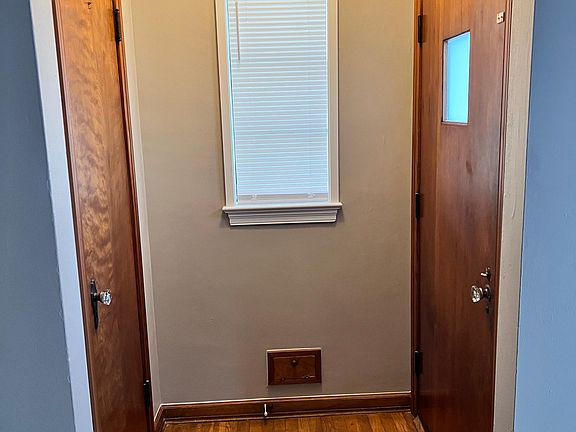 2nd image of 35 N Haldy Ave #35
