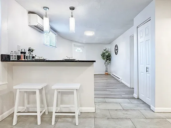 1 Nahant Ave #1, Revere, MA 02151