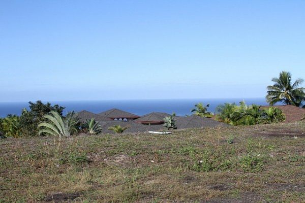 2nd image of 76-6369 Kilohana St