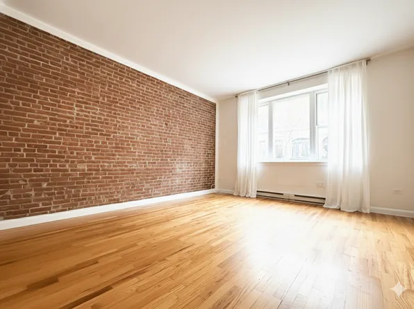 46 West 73rd Street image 2 of 4